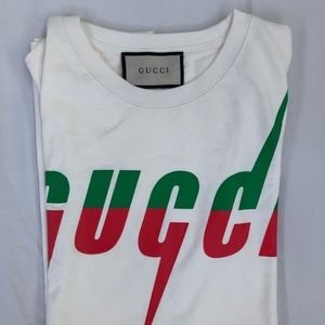 Gucci shirt
